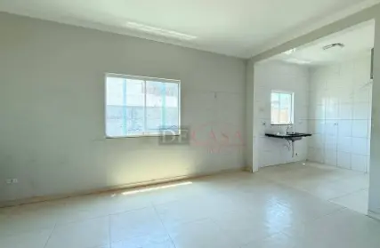 Imagem: Ponto Comercial para Alugar, Itaquera