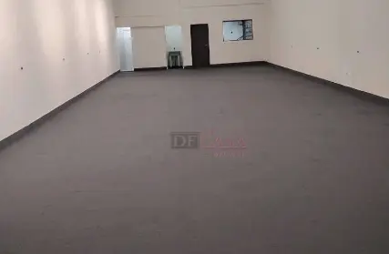 Imagem: Galpão / Salão para Alugar, Tatuapé