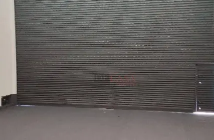 Imagem: Galpão / Salão para Alugar, Tatuapé