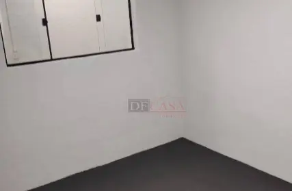 Imagem: Galpão / Salão para Alugar, Tatuapé