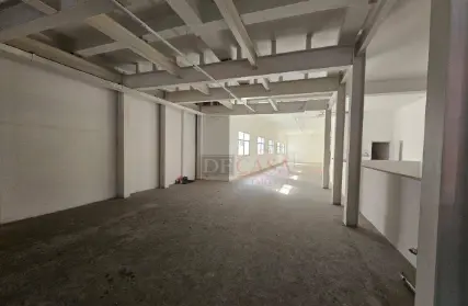 Imagem: Galpão / Salão para Alugar, Vila Formosa