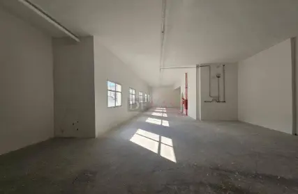 Imagem: Galpão / Salão para Alugar, Vila Formosa