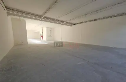 Imagem: Galpão / Salão para Alugar, Vila Formosa