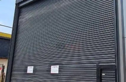 Imagem: Galpão / Salão para Alugar, Vila Carrão