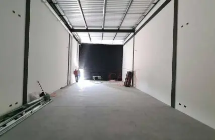 Imagem: Galpão / Salão para Alugar, Vila Carrão
