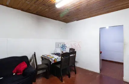 Imagem: Galpão / Salão para Alugar, Vila Matilde