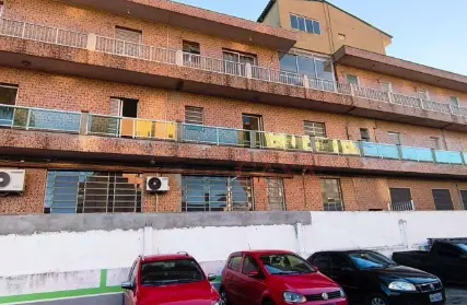 Imagem: Ponto Comercial para Alugar, Vila Ré