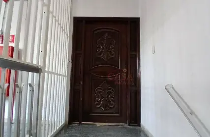 Imagem: Ponto Comercial para Alugar, Vila Ré