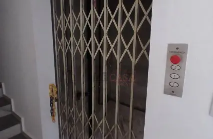 Imagem: Ponto Comercial para Alugar, Vila Ré