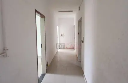 Imagem: Ponto Comercial para Alugar, Vila Ré