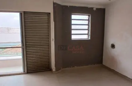 Imagem: Ponto Comercial para Alugar, Vila Ré