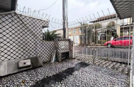 Imagem: Casa Térrea para Venda, Jardim Jaú (ZL)