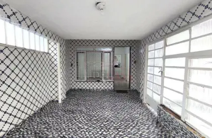 Imagem: Casa Térrea para Venda, Jardim Jaú (ZL)