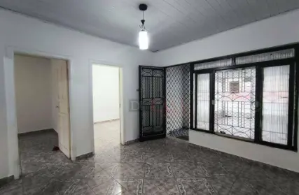 Imagem: Casa Térrea para Venda, Jardim Jaú (ZL)