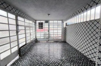 Imagem: Casa Térrea para Venda, Jardim Jaú (ZL)