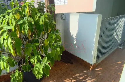 Imagem: Casa Térrea para Alugar, Jardim Cotinha