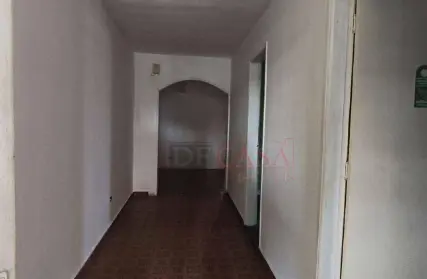 Imagem: Casa Térrea para Alugar, Jardim Cotinha