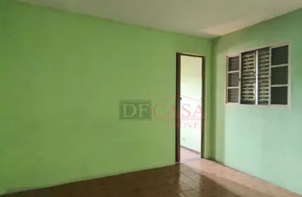 Imagem: Casa Térrea para Alugar, Jardim Cotinha