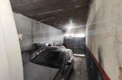 Imagem: Casa Térrea para Venda, Jardim São Vicente