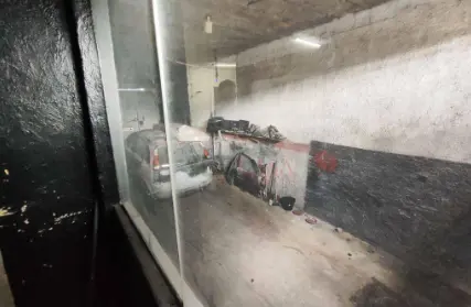 Imagem: Casa Térrea para Venda, Jardim São Vicente