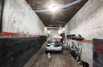 Imagem: Casa Térrea para Venda, Jardim São Vicente