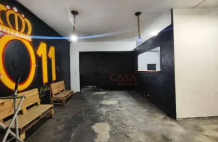 Imagem: Casa Térrea para Venda, Jardim São Vicente