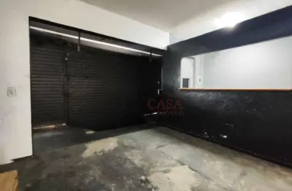 Imagem: Casa Térrea para Venda, Jardim São Vicente