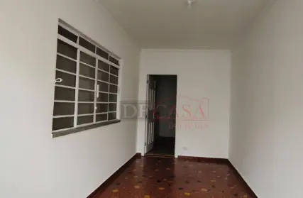 Imagem: Casa Comercial para Alugar, Penha