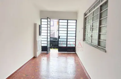 Imagem: Casa Comercial para Alugar, Penha
