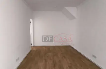 Imagem: Casa Comercial para Alugar, Penha