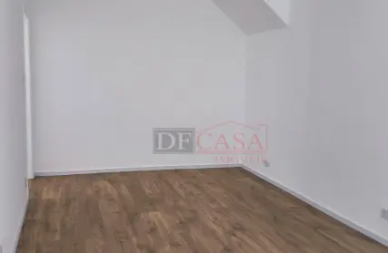 Imagem: Casa Comercial para Alugar, Penha