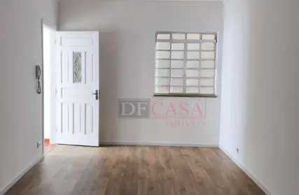 Imagem: Casa Comercial para Alugar, Penha