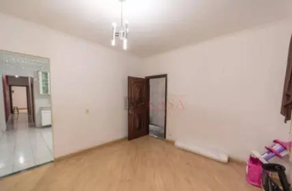 Imagem: Casa Térrea para Venda, Jardim São Nicolau