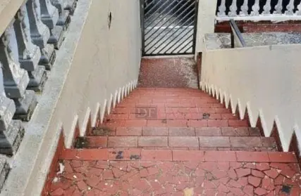 Imagem: Casa Térrea para Alugar, Penha