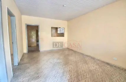 Imagem: Casa Térrea para Alugar, Penha