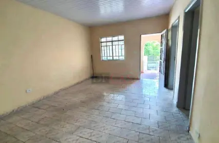 Imagem: Casa Térrea para Alugar, Penha