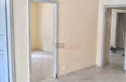 Imagem: Casa Térrea para Alugar, Penha