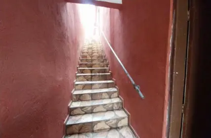 Imagem: Casa Térrea para Alugar, Vila Carmosina