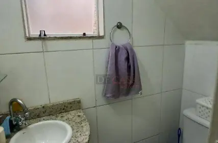 Imagem: Sobrado para Alugar, Vila Matilde