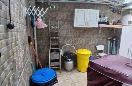 Imagem: Sobrado para Alugar, Vila Matilde