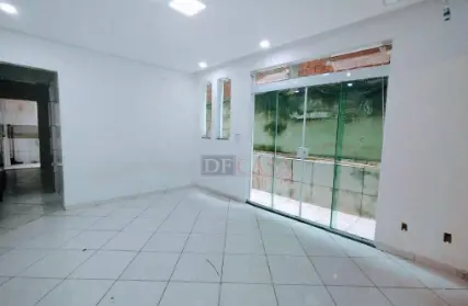 Imagem: Casa Térrea para Alugar, Itaquera