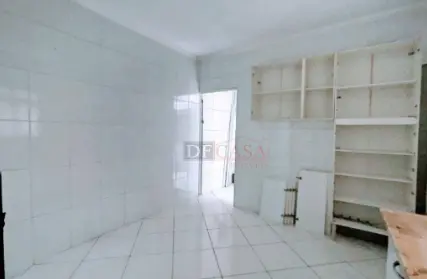 Imagem: Casa Térrea para Alugar, Itaquera