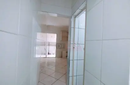 Imagem: Casa Térrea para Alugar, Itaquera