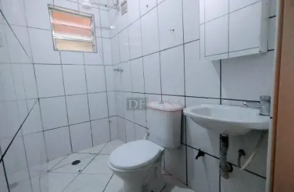 Imagem: Casa Térrea para Alugar, Itaquera