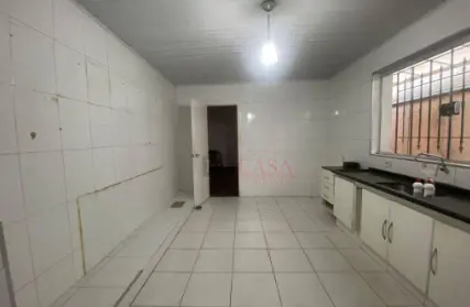 Imagem: Casa Comercial para Alugar, Vila Ré