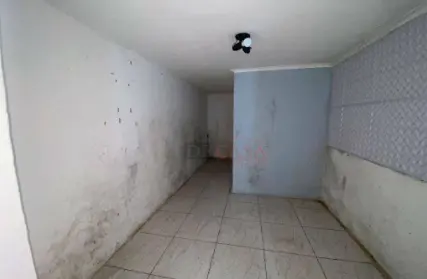 Imagem: Casa Comercial para Alugar, Vila Ré