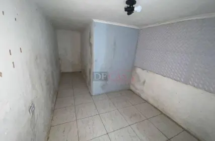 Imagem: Casa Comercial para Alugar, Vila Ré