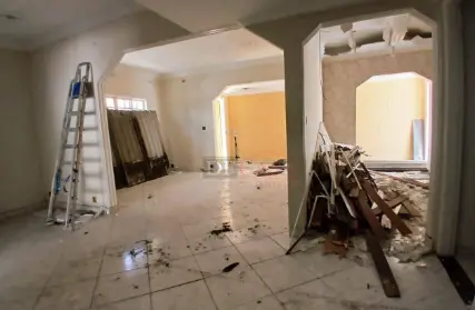 Imagem: Casa Comercial para Alugar, Itaquera