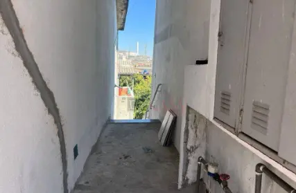 Imagem: Casa Térrea para Alugar, Jardim São Paulo(ZL)