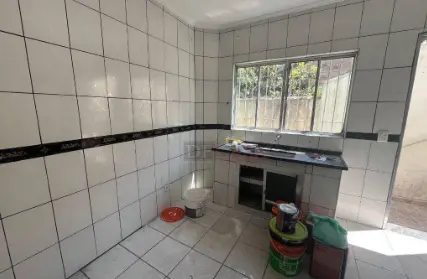 Imagem: Casa Térrea para Alugar, Jardim São Paulo(ZL)